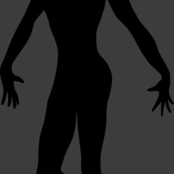 Gymnastics   Clipart 20 Thumbnail