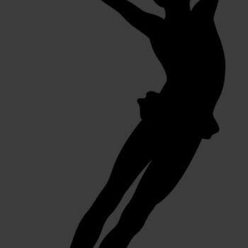 Gymnastics   Clipart 24 Thumbnail