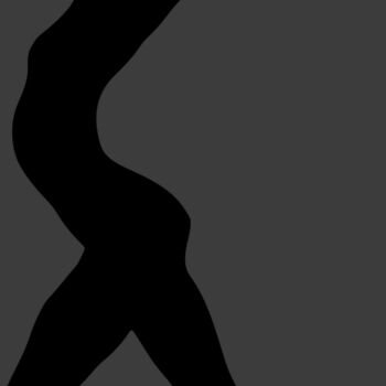 Gymnastics   Clipart 7 Thumbnail