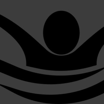 Swimming    Clipart 12 Thumbnail