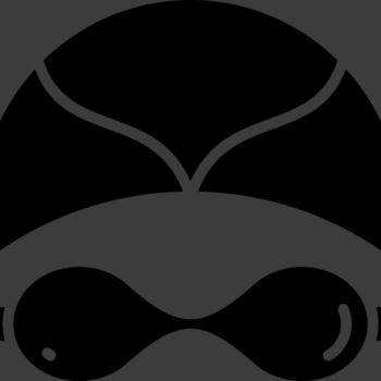 Swimming    Clipart 13 Thumbnail
