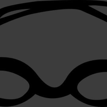 Swimming    Clipart 15 Thumbnail