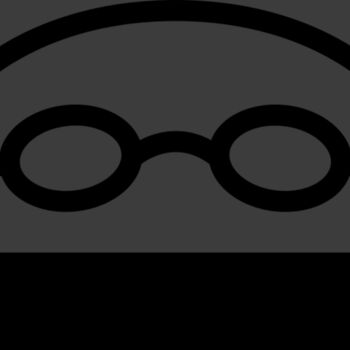 Swimming    Clipart 18 Thumbnail