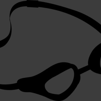 Swimming    Clipart 20 Thumbnail