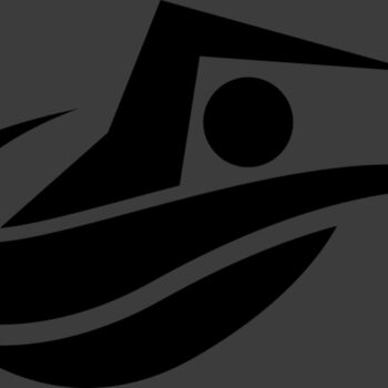 Swimming    Clipart 22 Thumbnail