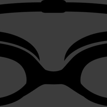 Swimming    Clipart 23 Thumbnail