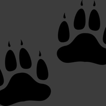 Bear   Clipart 2 Thumbnail