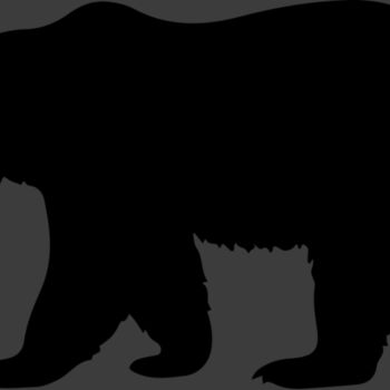 Bear   Clipart 3 Thumbnail