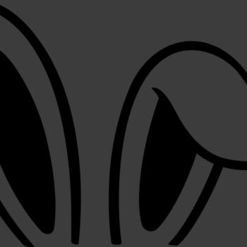 Bunny   Clipart 2 Thumbnail