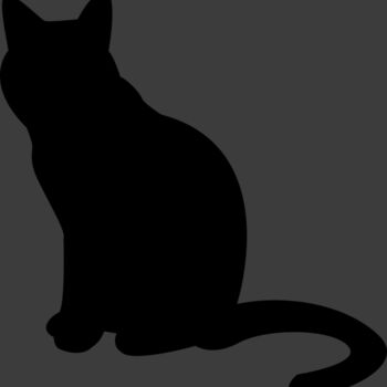 Cat Thumbnail