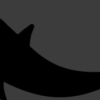 Dolphine   Clipart 1 Thumbnail