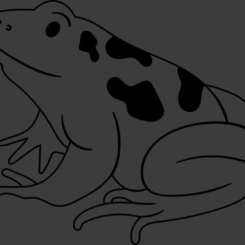 Frog   Clipart 1 Thumbnail