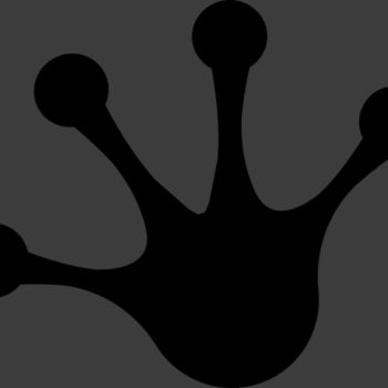 Frog   Clipart 3 Thumbnail