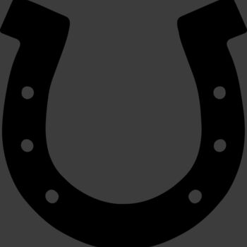 Horse   Clipart 3 Thumbnail