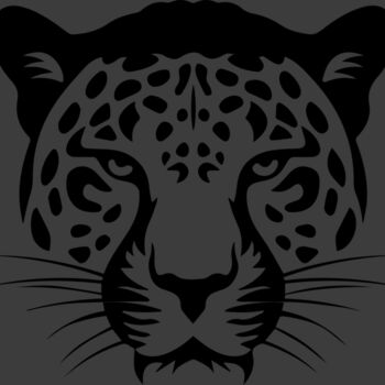 Leopard   Clipart 1 Thumbnail