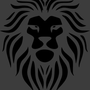 Lion   Clipart 5 Thumbnail