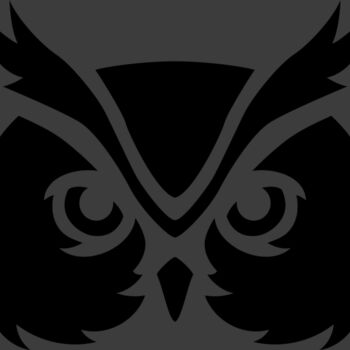 Owl   Clipart 4 Thumbnail