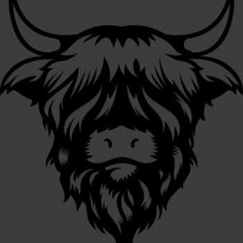 Ox   Clipart 2 Thumbnail