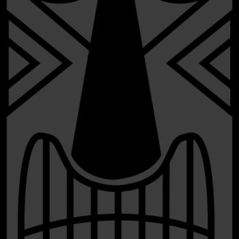 Totem Mask Thumbnail