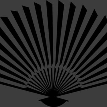 Hand Fan Thumbnail