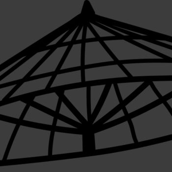Origami Thumbnail