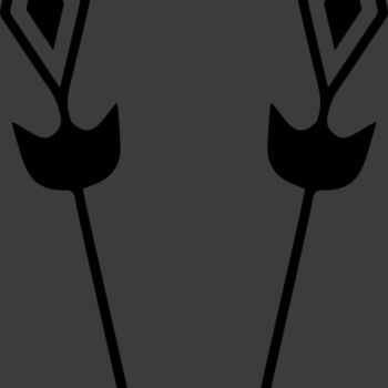 Samurai spears Thumbnail