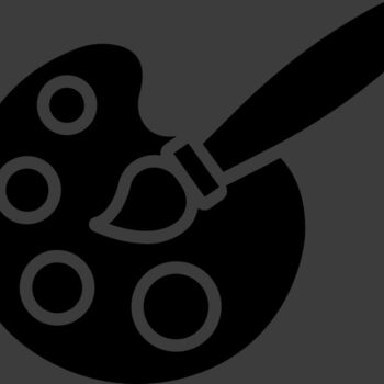 Art Tools Thumbnail