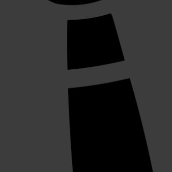 Art paint brush Thumbnail