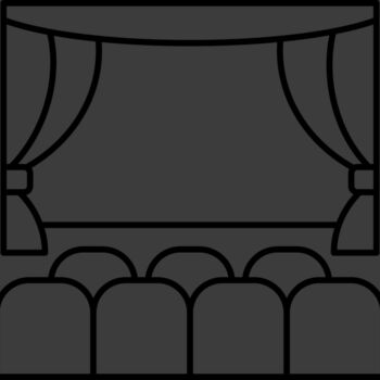 Stage Curtain Thumbnail