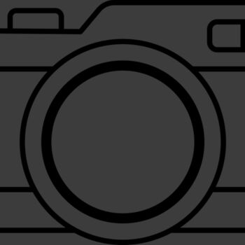 Photo Lens Thumbnail