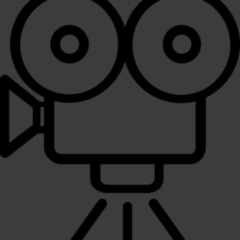 Film Camera Thumbnail