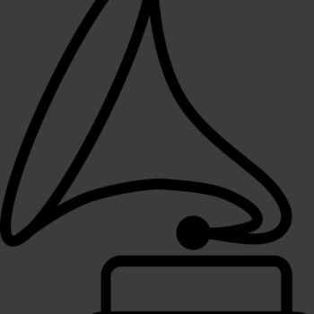 Gramophone Thumbnail