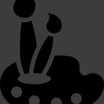 Art Painting Tools Thumbnail