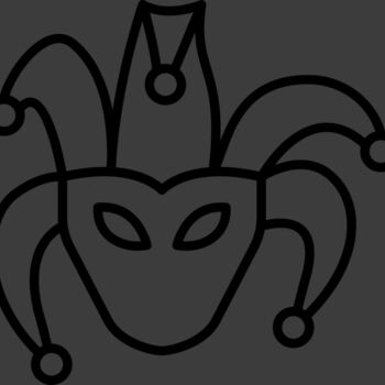 Arts   Culture   Clipart 25 Thumbnail