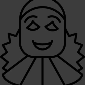 Folk Dancer Thumbnail