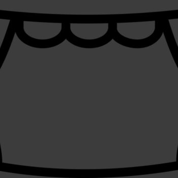 Stage Scene Thumbnail