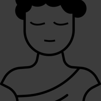 Bust Statue Thumbnail