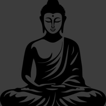 Gautama Buddha Thumbnail