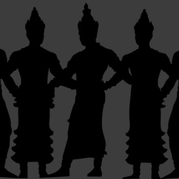 Historian Dancer Thumbnail