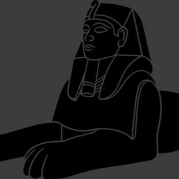 Great Sphinx of Giza Thumbnail