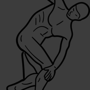 Discobolus Thumbnail