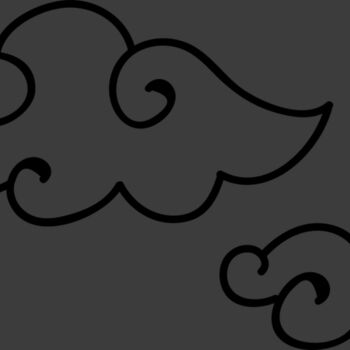 Auspicious Cloud Thumbnail