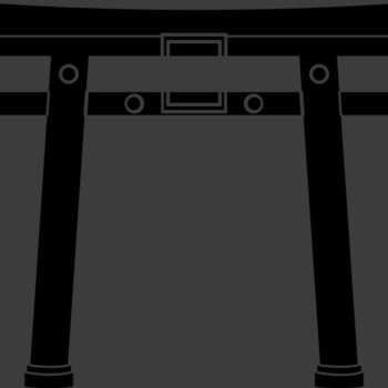 Torii Gate Thumbnail