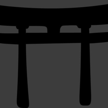 Torii Gate Thumbnail