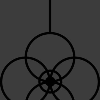 Korean Norigae Ornament Thumbnail