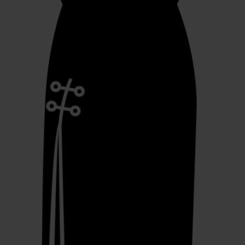 Qipao Chinese Dress Thumbnail