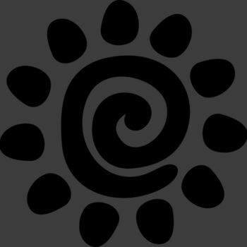 Sun Symbol Thumbnail