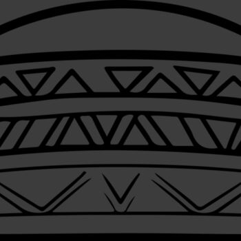 African Hat Thumbnail