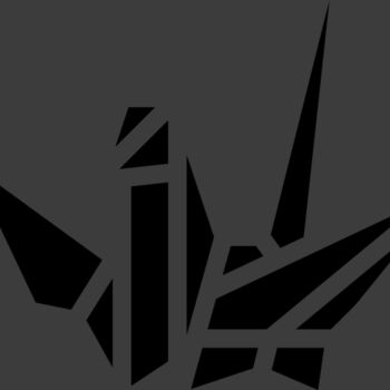 Origami Thumbnail