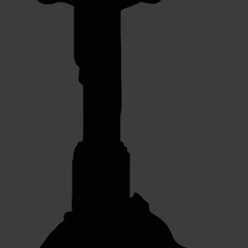 Christ Statue Thumbnail